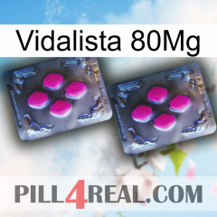 Vidalista 80Mg 01